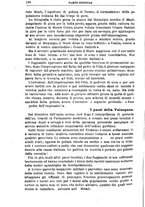 giornale/PUV0128841/1918/unico/00000312