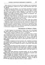 giornale/PUV0128841/1918/unico/00000313
