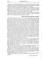 giornale/PUV0128841/1918/unico/00000314