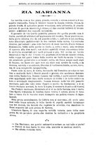 giornale/PUV0128841/1918/unico/00000315