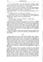giornale/PUV0128841/1918/unico/00000316