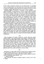 giornale/PUV0128841/1918/unico/00000317