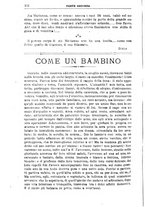 giornale/PUV0128841/1918/unico/00000318