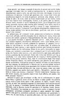giornale/PUV0128841/1918/unico/00000319