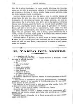 giornale/PUV0128841/1918/unico/00000320