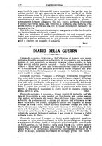 giornale/PUV0128841/1918/unico/00000324