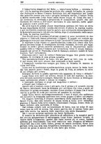 giornale/PUV0128841/1918/unico/00000334