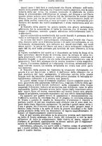 giornale/PUV0128841/1918/unico/00000336