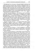 giornale/PUV0128841/1918/unico/00000339