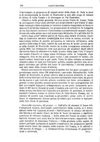 giornale/PUV0128841/1918/unico/00000340