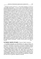 giornale/PUV0128841/1918/unico/00000341