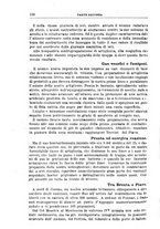 giornale/PUV0128841/1918/unico/00000342