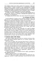 giornale/PUV0128841/1918/unico/00000343