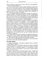 giornale/PUV0128841/1918/unico/00000344