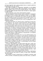 giornale/PUV0128841/1918/unico/00000345