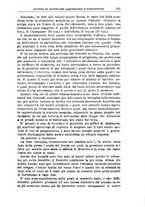 giornale/PUV0128841/1918/unico/00000347