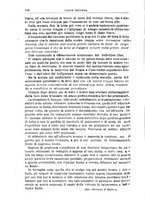 giornale/PUV0128841/1918/unico/00000348