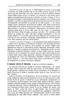 giornale/PUV0128841/1918/unico/00000349