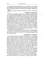 giornale/PUV0128841/1918/unico/00000350