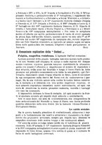 giornale/PUV0128841/1918/unico/00000352