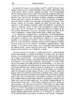 giornale/PUV0128841/1918/unico/00000354