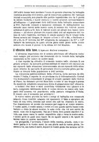 giornale/PUV0128841/1918/unico/00000355