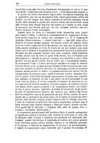 giornale/PUV0128841/1918/unico/00000356