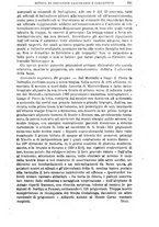 giornale/PUV0128841/1918/unico/00000357