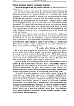 giornale/PUV0128841/1918/unico/00000358