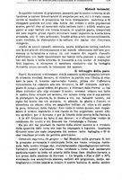 giornale/PUV0128841/1918/unico/00000359