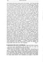 giornale/PUV0128841/1918/unico/00000360