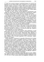 giornale/PUV0128841/1918/unico/00000361