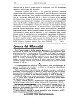 giornale/PUV0128841/1918/unico/00000362