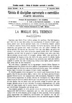 giornale/PUV0128841/1918/unico/00000363