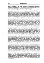 giornale/PUV0128841/1918/unico/00000364