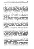 giornale/PUV0128841/1918/unico/00000365