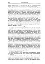 giornale/PUV0128841/1918/unico/00000366