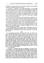 giornale/PUV0128841/1918/unico/00000367