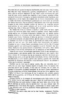 giornale/PUV0128841/1918/unico/00000369