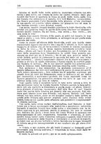 giornale/PUV0128841/1918/unico/00000372