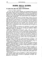 giornale/PUV0128841/1918/unico/00000374