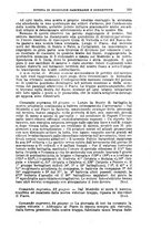 giornale/PUV0128841/1918/unico/00000375