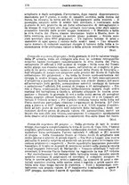 giornale/PUV0128841/1918/unico/00000376