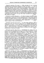 giornale/PUV0128841/1918/unico/00000377