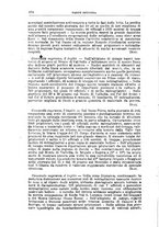 giornale/PUV0128841/1918/unico/00000378