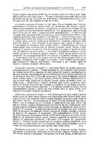 giornale/PUV0128841/1918/unico/00000379