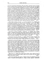 giornale/PUV0128841/1918/unico/00000380