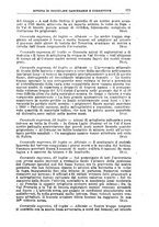 giornale/PUV0128841/1918/unico/00000381