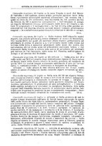 giornale/PUV0128841/1918/unico/00000383