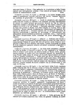 giornale/PUV0128841/1918/unico/00000384